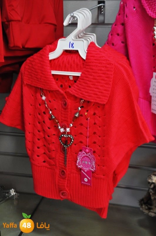 brensees safoorey (7).JPG